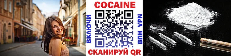 Cocaine Fish Scale  как найти закладки  Лагань 