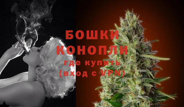 метадон Краснослободск